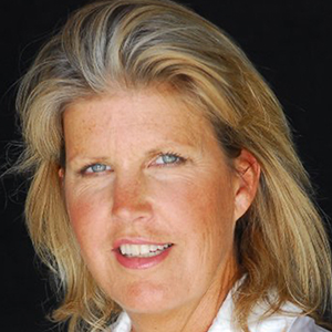 Tracy Karbus.jpg