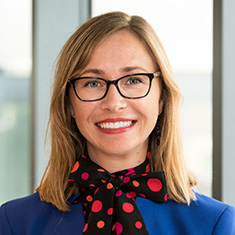 meredith mohlke.jpeg